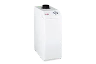 TFA-478010-WEWE-BK TLK Шкаф телекоммуникационный