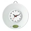 Часы-Весы TFA 60.3002 кухонные c ЖК-дисплеем