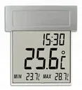 TFA 30.1035 VISION SOLAR termometr okienny