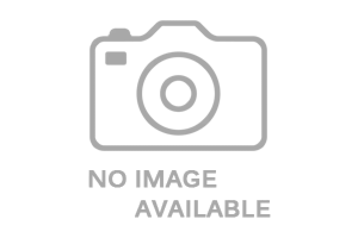 TFA-428080-GMPM-BK-0