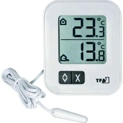 https://nborn.ru/product/elektronnyy-termometr-tfa-30104302-ek-belyy/