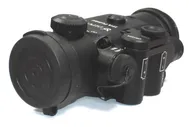 Насадка Pointer TFA Диполь для тепловизоров 1.0х F40/1 384х288 17мкм 50Гц