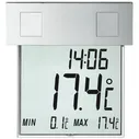 TFA Метеостанция TFA 30.1035 Vision Solar метеостанции