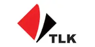 TLK TFA-4760-M-BK