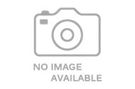 TFA-428080-GMPM-BK