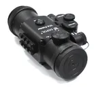 Насадка Pointer TFA Диполь для тепловизоров 1.0х F40/1 384х288 17мкм 50Гц