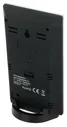 TFA Метеостанция TFA 35110201, черный метеостанции