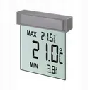 TFA VISION 30.1025 термометр оконный электронный
