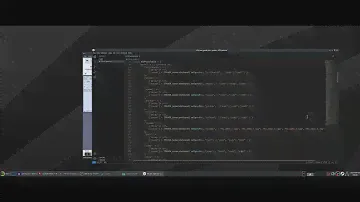 How to create TFA-VOX pack in Gmod - tutorial