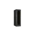 TLK TFA-428010-GMMM-BK