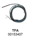 Датчик PTC TFA