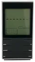 TFA Метеостанция TFA 35110201, черный метеостанции