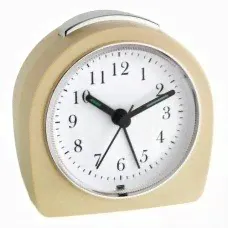 https://nborn.ru/product/chasy-budilnik-tfa-60102109-nastolnye-mekhanicheskie/