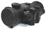 Насадка Pointer TFA Диполь для тепловизоров 1.0х F40/1 384х288 17мкм 50Гц