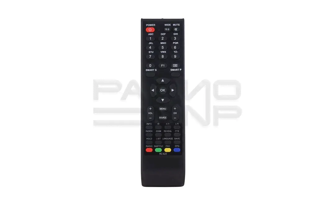 Напольный шкаф 19', 47U TFA-478010-GHMH-GY