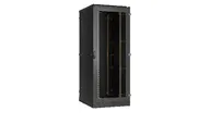 Шкаф напольный 19", 42U TLK TFA-428080-GMMM-BK, TFA-428080-GMMM-BK