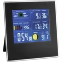 TFA 35.1126 цифровая метеостанция