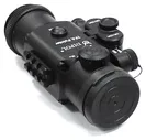Насадка Pointer TFA Диполь для тепловизоров 1.0х F40/1 384х288 17мкм 50Гц