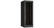 TFA-478010-GHMH-BK - Напольный шкаф 19", 47U
